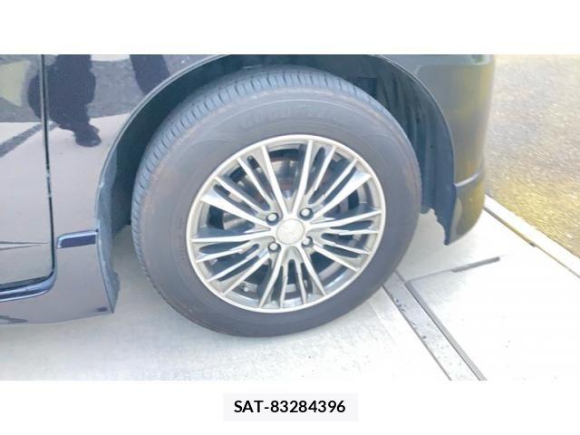 Honda FREED 2011-03 7218844-10