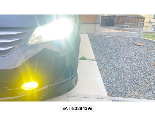 Honda FREED 2011-03 7218844-11