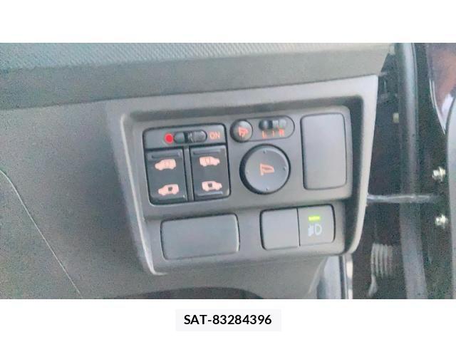 Honda FREED 2011-03 7218844-15