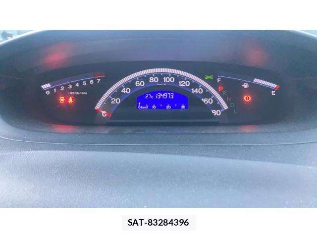 Honda FREED 2011-03 7218844-16