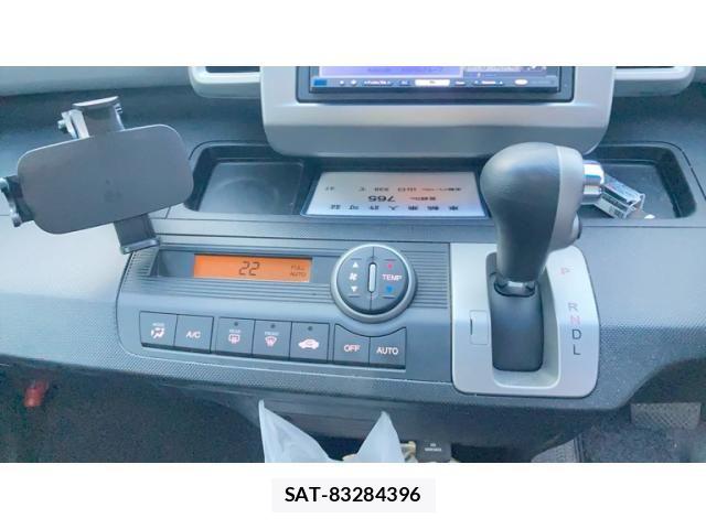 Honda FREED 2011-03 7218844-18