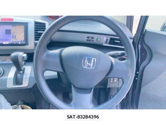 Honda FREED 2011-03 7218844-19