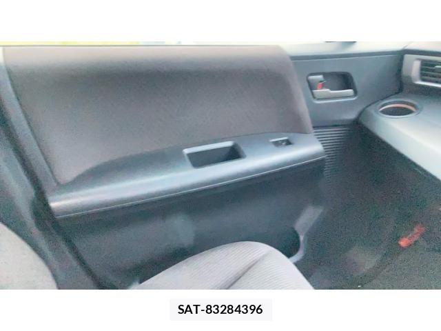 Honda FREED 2011-03 7218844-21