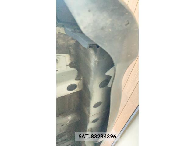 Honda FREED 2011-03 7218844-22