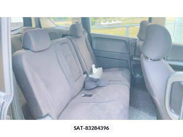 Honda FREED 2011-03 7218844-8