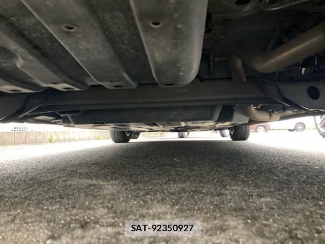 Honda FREED 2019-07 7218871-8