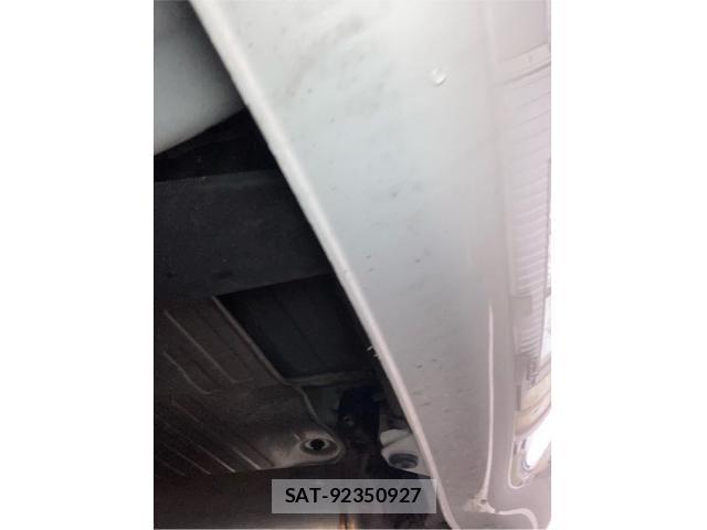 Honda FREED 2019-07 7218871-9