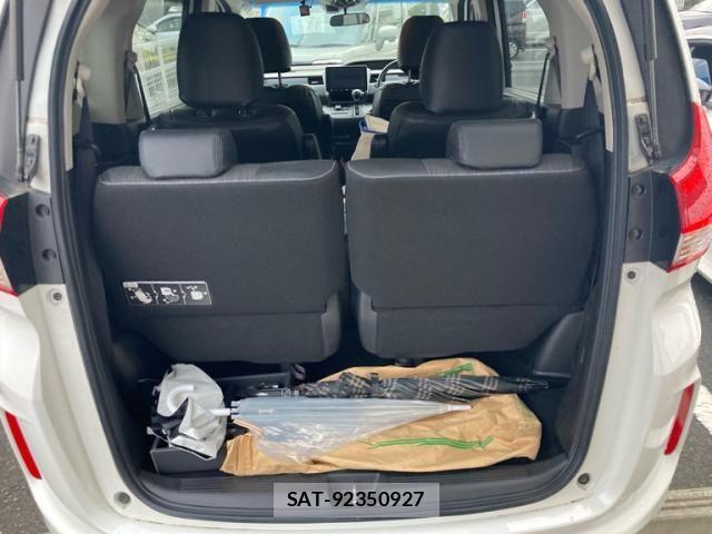 Honda FREED 2019-07 7218871-10