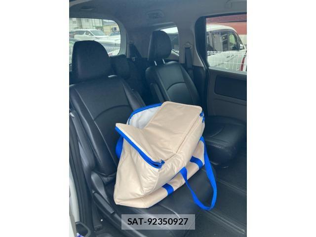 Honda FREED 2019-07 7218871-11