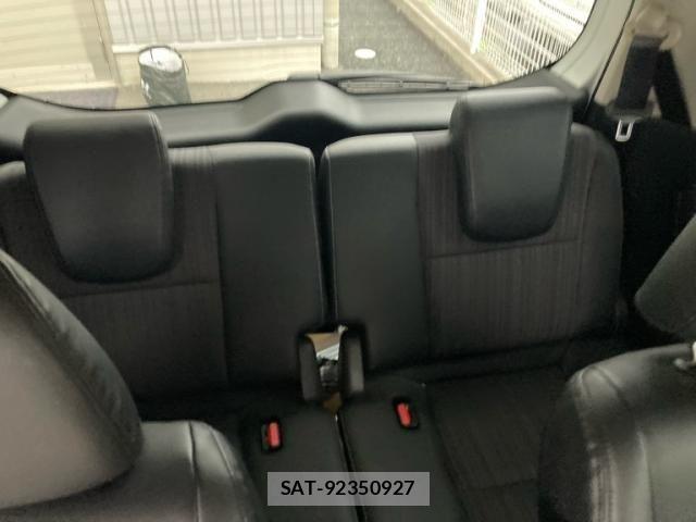 Honda FREED 2019-07 7218871-12