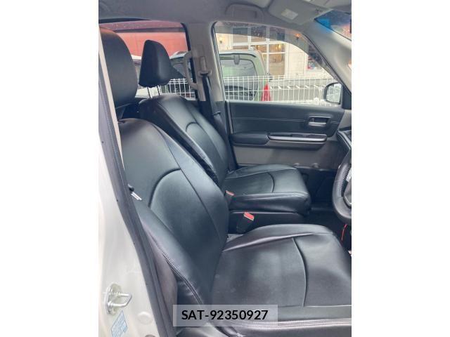 Honda FREED 2019-07 7218871-14