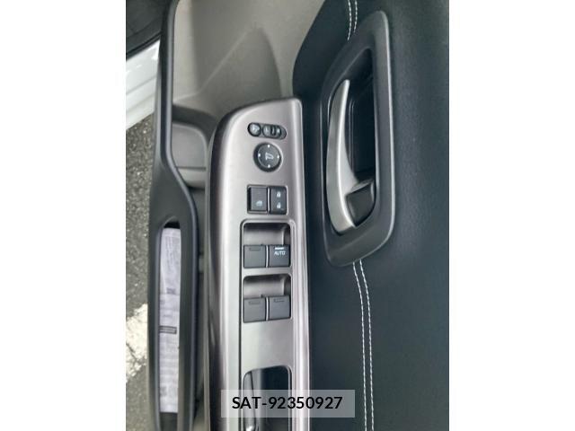 Honda FREED 2019-07 7218871-15