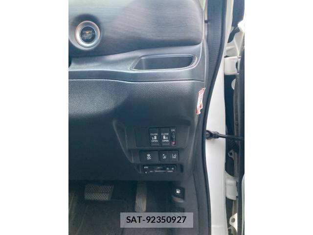 Honda FREED 2019-07 7218871-16