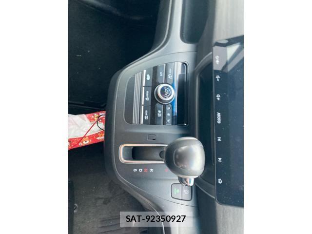 Honda FREED 2019-07 7218871-18