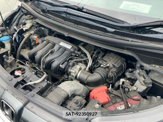 Honda FREED 2019-07 7218871-19
