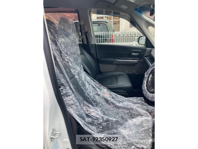 Honda FREED 2019-07 7218871-20