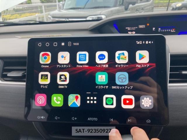 Honda FREED 2019-07 7218871-21