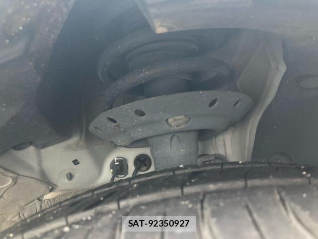 Honda FREED 2019-07 7218871-3