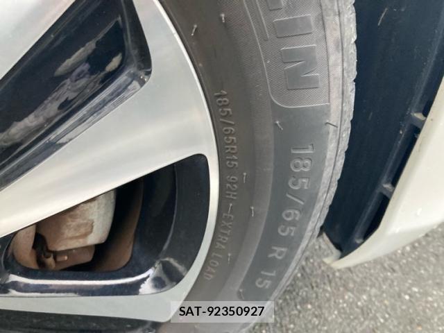 Honda FREED 2019-07 7218871-4