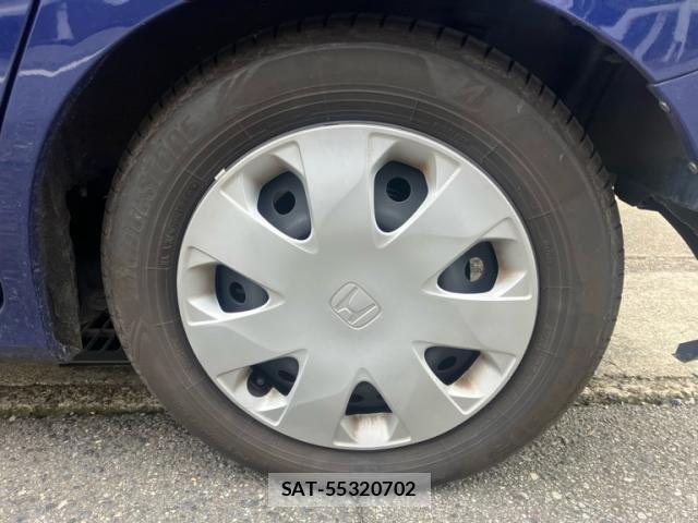Honda FREED 2014-06 7218847-10