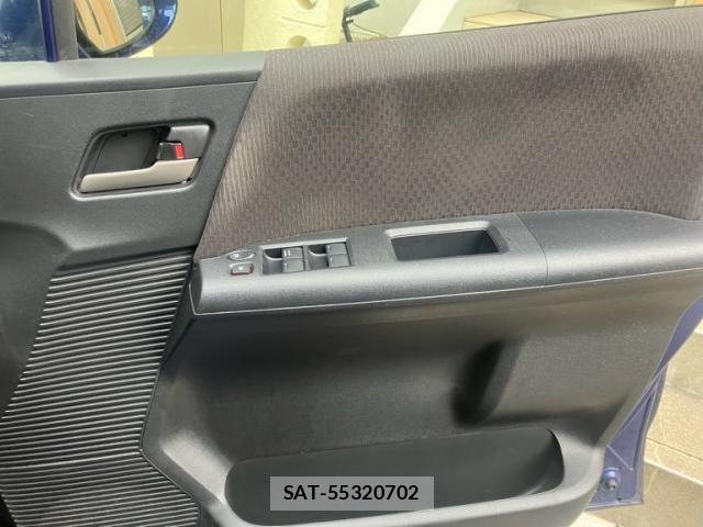 Honda FREED 2014-06 7218847-11
