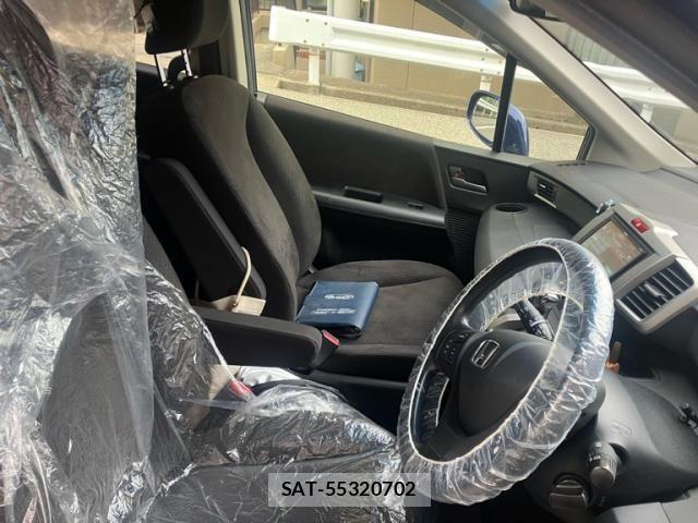Honda FREED 2014-06 7218847-12