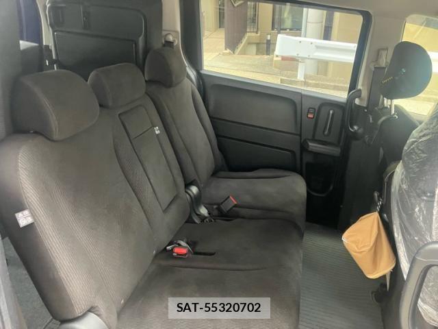 Honda FREED 2014-06 7218847-13