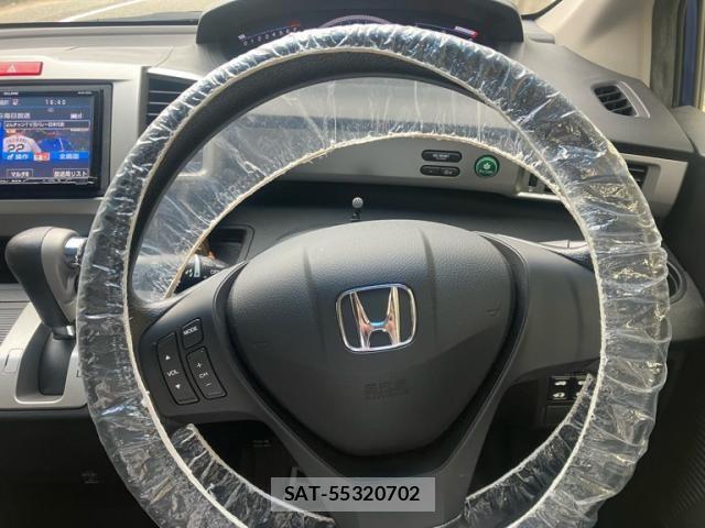 Honda FREED 2014-06 7218847-15