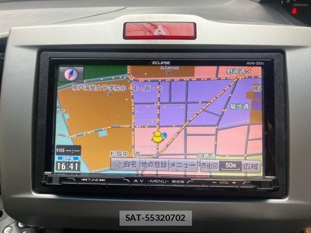 Honda FREED 2014-06 7218847-16