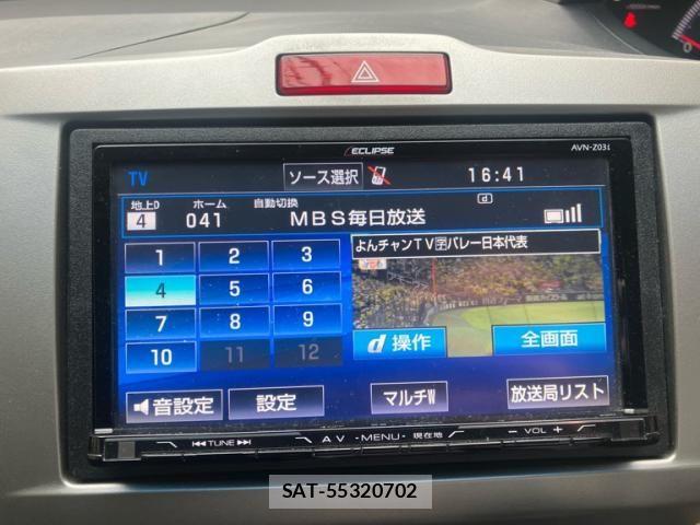 Honda FREED 2014-06 7218847-17