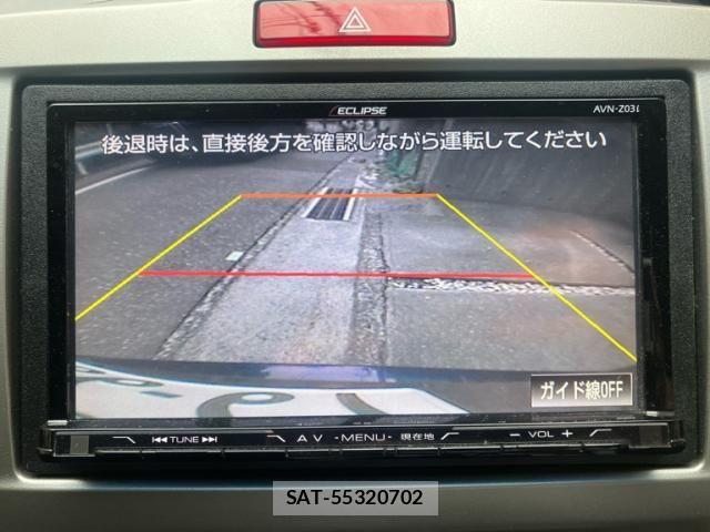 Honda FREED 2014-06 7218847-18