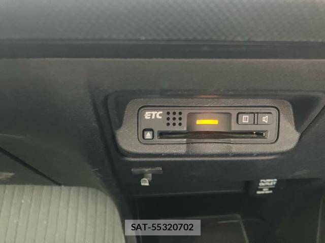 Honda FREED 2014-06 7218847-19