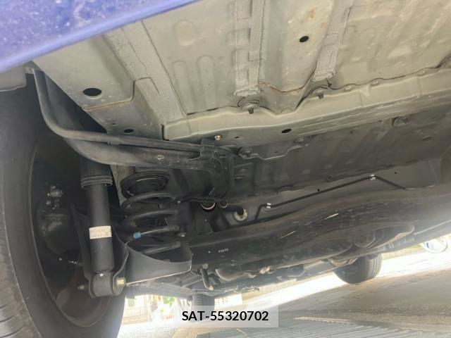 Honda FREED 2014-06 7218847-21
