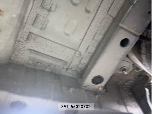 Honda FREED 2014-06 7218847-22