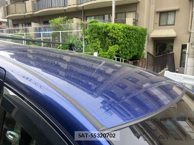 Honda FREED 2014-06 7218847-5
