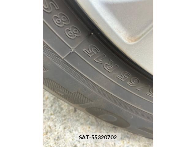 Honda FREED 2014-06 7218847-6