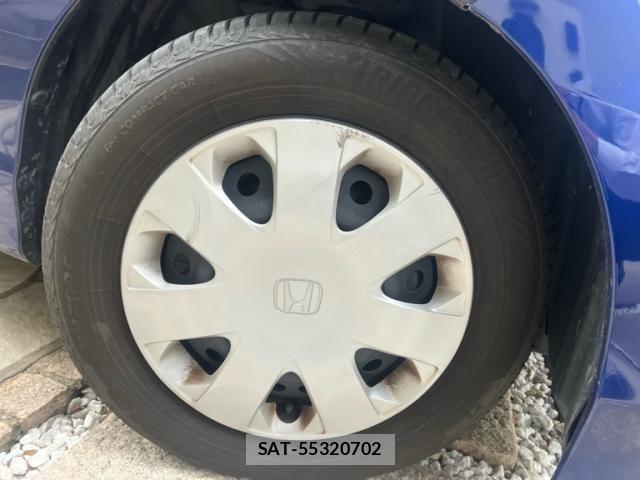 Honda FREED 2014-06 7218847-7