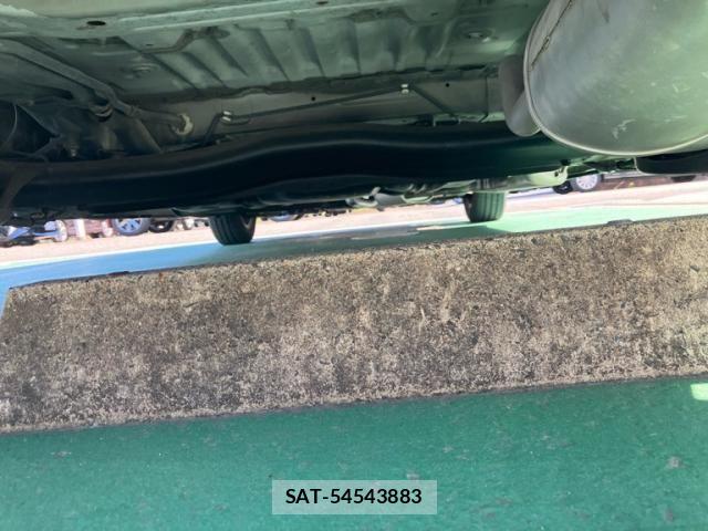 Honda FREED 2010-10 7218839-9