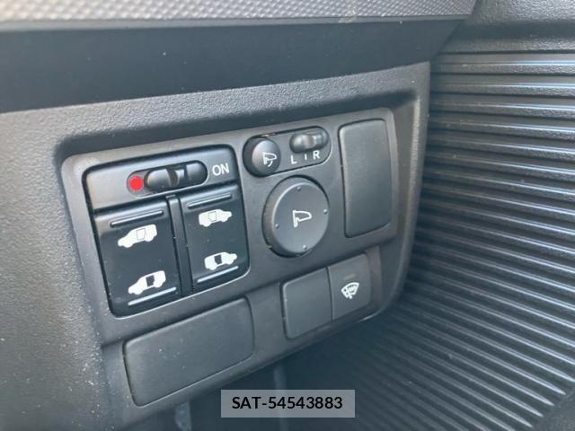Honda FREED 2010-10 7218839-12