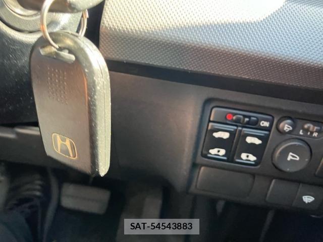 Honda FREED 2010-10 7218839-13