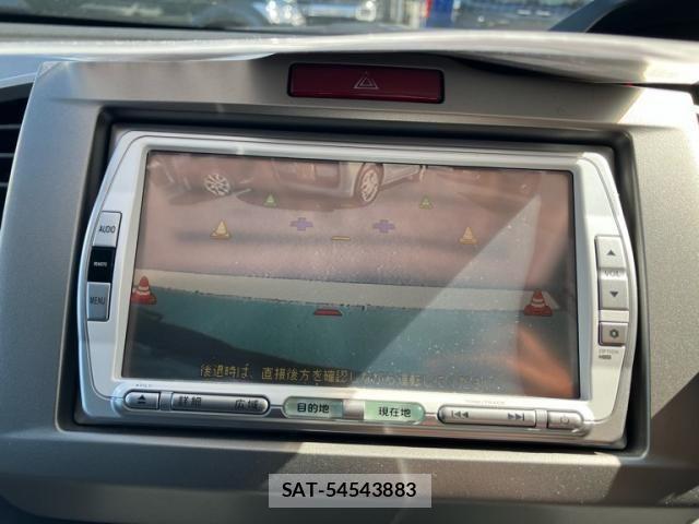 Honda FREED 2010-10 7218839-15