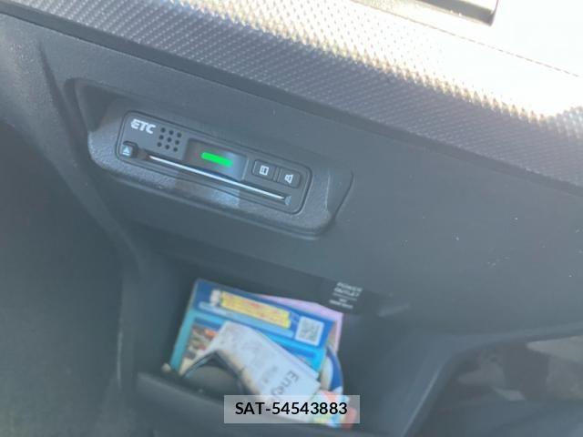 Honda FREED 2010-10 7218839-18