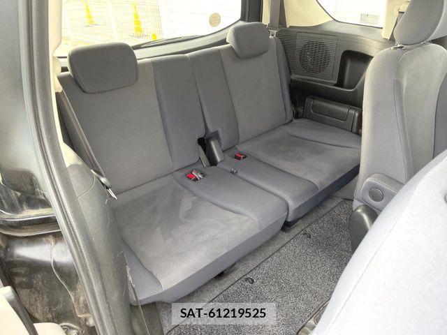 Honda FREED 2010-03 7218836-9