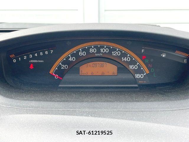 Honda FREED 2010-03 7218836-12