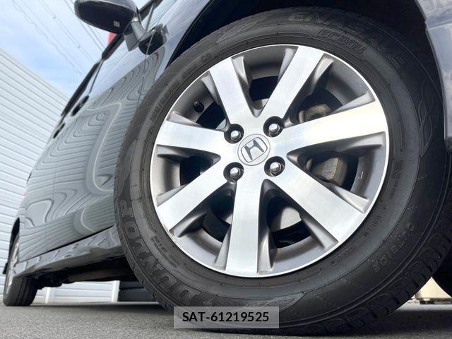 Honda FREED 2010-03 7218836-14