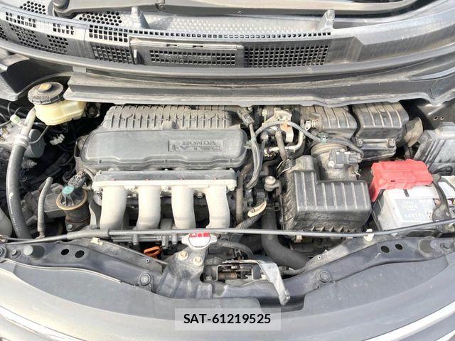Honda FREED 2010-03 7218836-18