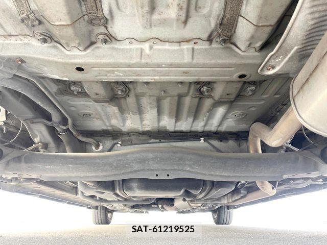 Honda FREED 2010-03 7218836-19