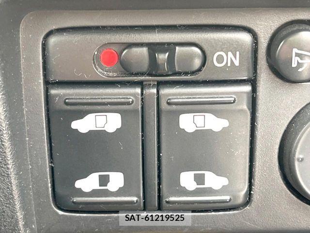 Honda FREED 2010-03 7218836-4