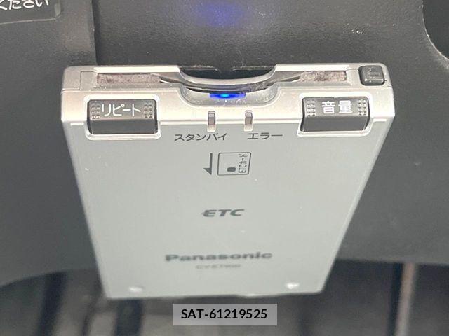 Honda FREED 2010-03 7218836-6