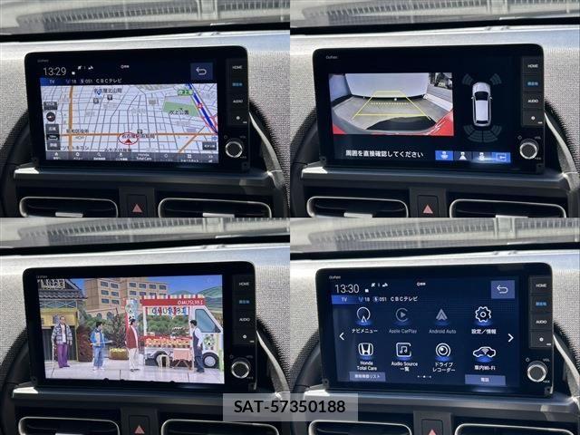 Honda FREED 2024-08 7218879-10